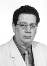 Dr Nelson