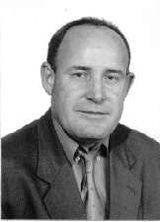 Joao Branco