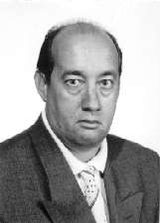 Cebola
