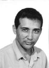 Nivaldo