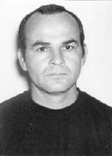 Jorge Baiano