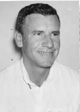 Roberto Domingues Felipe