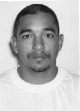 Jhonny Aparecido Brito