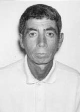 José Luiz Caporicci