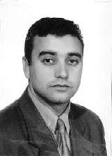 Ricardo Despachante