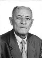 Horácio