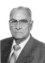 Carlos Belentani