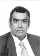 Landão