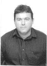 Adautinho