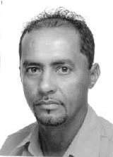 Zé Antonio