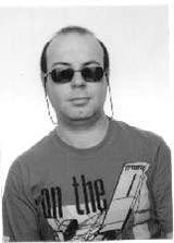 Silvio