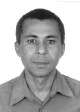 Osmarzinho