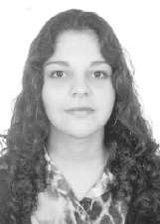 Carlinha Cantora
