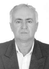 Jorge do Indaia