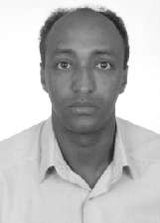 Ademilson