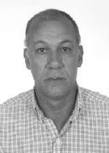 Fausto