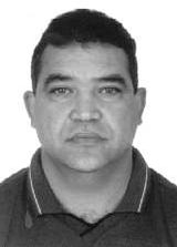 Pedro Breve