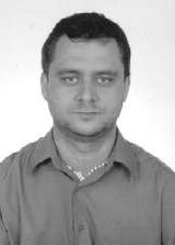 Valerio da Delegacia