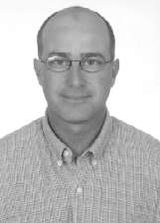 Lu Bizika