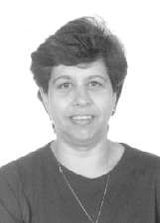 Sonia Beloto