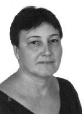 Guilhermina Enfermeira