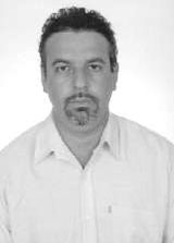 Mazinho