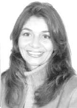 Flavia Baioco