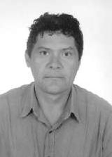 Francisco Ceará