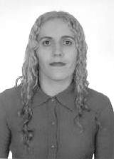 Lucia de Freitas