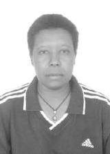 Dora Madeira