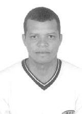 Joaquim do Açougue