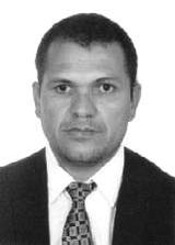Adão