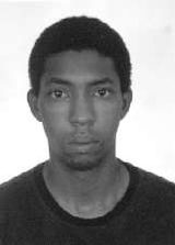 Anderson