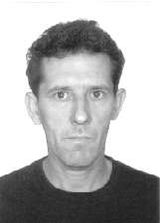 Lucio Vidraceiro