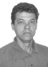 João Kaiser