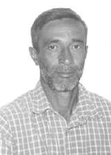 Claudio Pintor