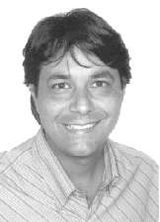 Rogerio Pascon