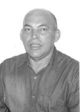Jacinto Careca