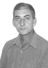 Toninho