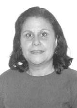Sandra