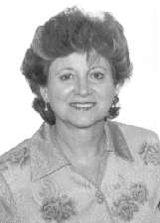 Neusa Pascon