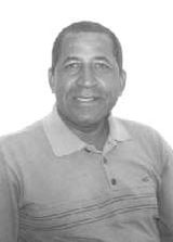 Jacques Leiturista