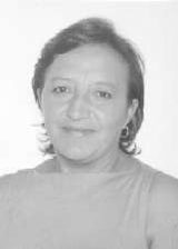 Sonia Machado