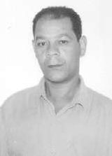 Jorcy