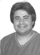 Gordo do Lavador