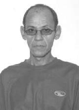Zacarias