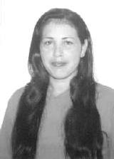 Rose Cabelereira