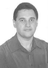 Luiz Basso