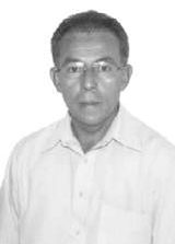 Robertinho da Vigorelli
