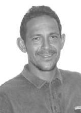 João Cezar